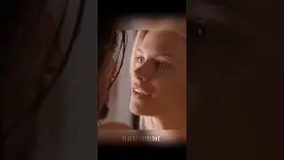 Sil Realizes She's Not With The Right Man And Teaches Him A Lesson😬😱#shorts #90s #movies #movie