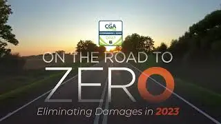 Save The Date: 2023 CGA Conference