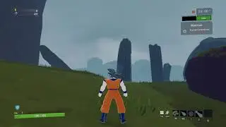 [Quick Guide] How to Mod in Risk of Rain 2 - The Easy Way