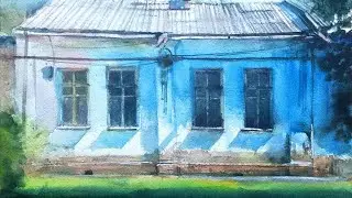 стримчик