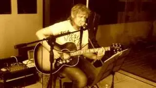 Virna Marangoni canta 