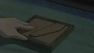 SasuSaku Immortal Memories
