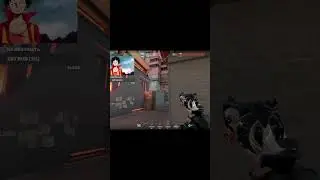 #valorant