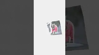 Обра для систр часть 1 ( :_) всё не влезло)