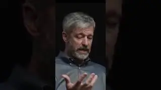 Pensar en la Eternidad #paulwasher  #sanadoctrina