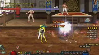dnfvideo 2018 11 29 21 16 40 387