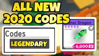 ROBLOX || ALL *NEW* SUPER DOOMSPIRE CODES *2020* | JULY 2020