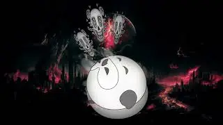 bear bear & friends - ILLUSIVE [VISUALIZER]