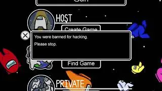 What the frick