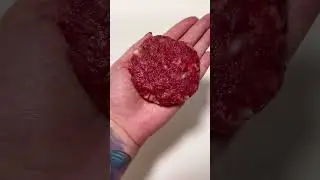 Вкусный и домашний Сэндвич. простой #рецепт  #быстроивкусно #видеорецепты