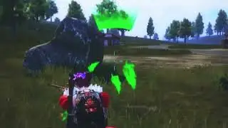Why Can't You Wait 💔💔- PUBG/BGMI Montage !!