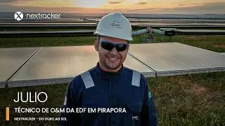 Do Ouro ao Sol - Júlio de Pirapora