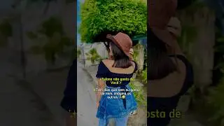 Então né kkkkkkkkk