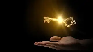 КЛЮЧ ОТ ВСЕХ ДВЕРЕЙ  ДЛЯ ВСЕХ  ВЕДЬМИНА ИЗБА  ИНГА ХОСРОЕВА