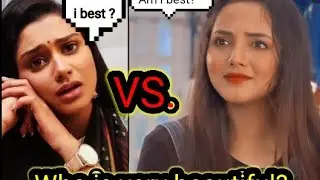 pandob goenda Bacchu di vs. Bicchu di video .who is best?