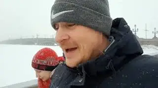 ..они шли навстречу заре, чтобы с боем увидеть закат..
