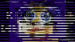 K.../Klasky csupo buop