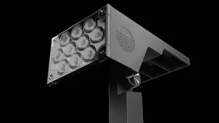 3D Animated Product video Ad