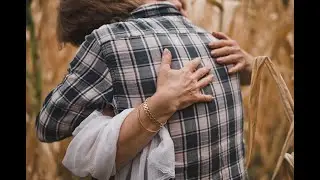 ПРЕМЬЕРА!!! В детстве побывать...Поет автор исполнитель Николай Комиссаров.Монт.Л.Кирьяновой