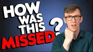 “I Think I’m Autistic”— 4 Reasons It Was Missed Until Adulthood