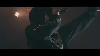 Три дня дождя - Вина (Adrenaline Stadium, 2022)