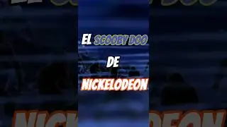 ¿Te gusta lo paranormal? ¡Tienes que ver "Martin Mystery"! 👽