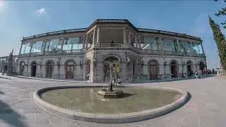 Ciudad de México CDMX