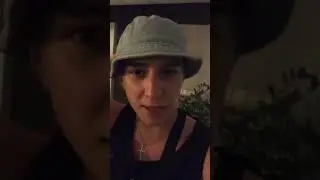 Влад А4. Новая панамка Глента