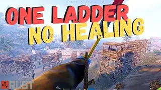 How to Access ALMOST ANY Compound in Rust