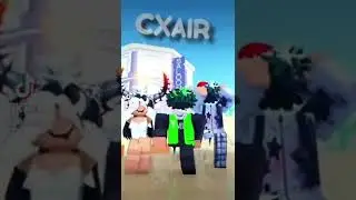 i edited this for a edit comp 0-0