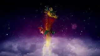 Dragon v1