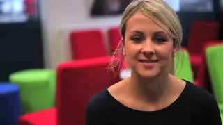 Study in the UK with the University of South Wales | EN Global Education Ltd
