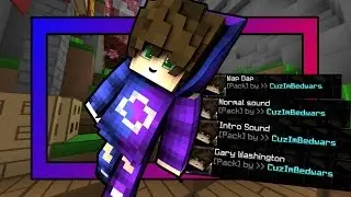 4 BETT ABBAUSOUNDS | ENDLICH HABEN WIR ES GESCHAFFT ( PREMIUM+) | Rewi Bedwars