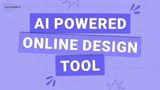 Web To Print Online Designer |  Integrate Web To Print Design Tool into Your Web To Print Platform