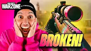 THIS SVA 545 CLASS is *BROKEN*! 🤯 | Best SVA 545 Class Setup