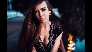 Music Background Vlog and Tutorial - NoCopyrightSounds