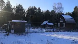 Продаётся земельный участок в снт рядом с уч. Мележи