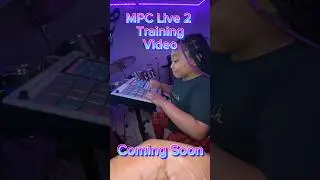 Master the Art of Hypnotic Beat Making