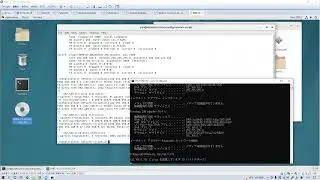 Linux Admin Troubleshooting Skills RHEL7.6 01