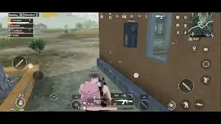 PUBG