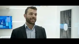 Customer Testimonials - Trina Solar Australia