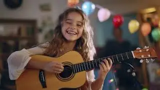 Symphony Strings Spec Ad