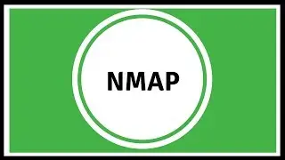 NMAP - O Inicio dos Ataques