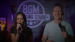 A rocking good way