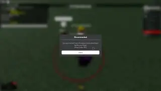 last to leave circle reschedule shutdown reaction (read desc for context)