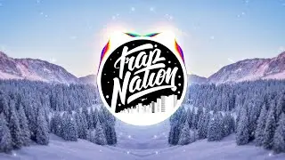 Jackson Guthy - Giants (Fairlane Remix) [1 Hour Version]