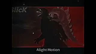 zilla jr edit