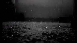 Пайканбарбыз дын баласы менен коштошусу