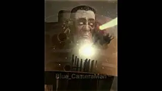 g-man toilet he is shock🥲 #skibiditoilet #cameraman (@DaFuqBoom)