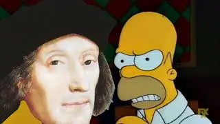 The Reign of King Henry VII in a Nutshell
